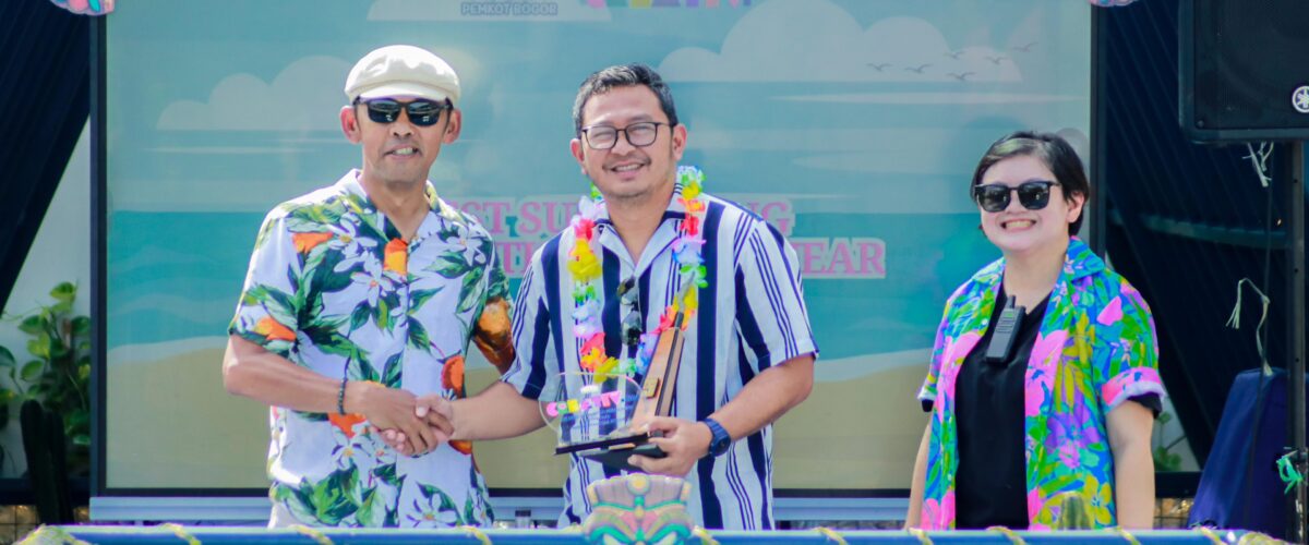 IMG 20241219 WA0027 1200x500