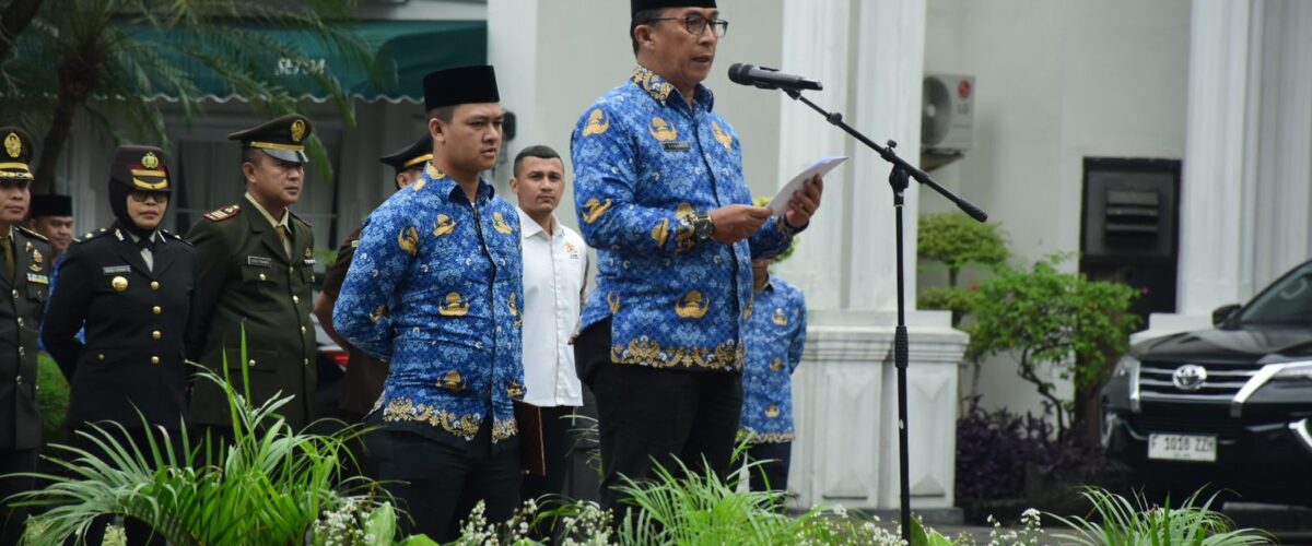 IMG 20241219 WA0028 1200x500