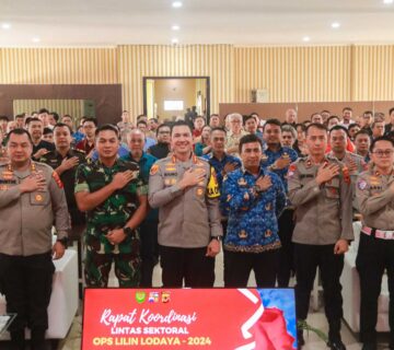 IMG 20241219 WA0030 360x320