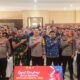 IMG 20241219 WA0030 80x80