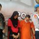 IMG 20241220 WA0000 80x80