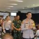 IMG 20241222 WA0006 80x80