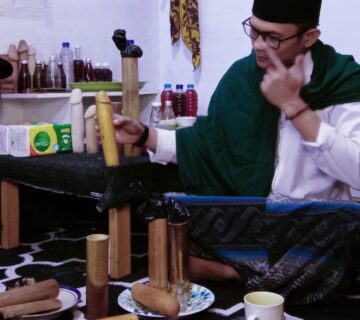 IMG 20241225 WA0012 360x320