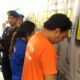 IMG 20241227 WA0011 80x80