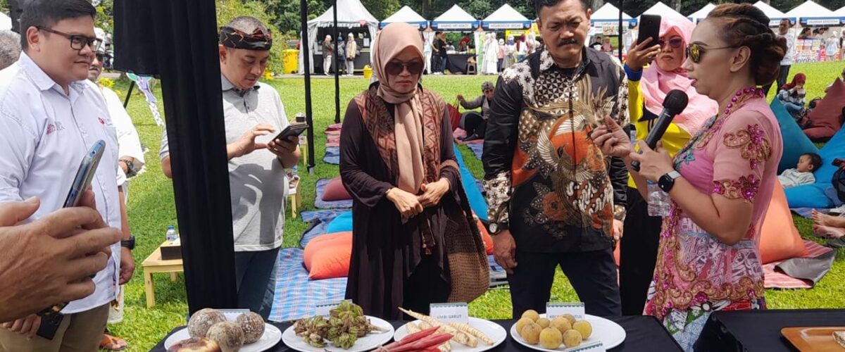 IMG 20241228 WA0051 1200x500