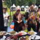 IMG 20241228 WA0051 80x80