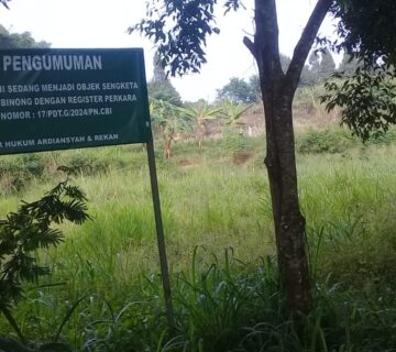 IMG 20241230 WA0002 360x320