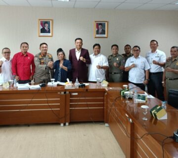 Screenshot 2024 12 18 16 35 39 92 6012fa4d4ddec268fc5c7112cbb265e7 360x320