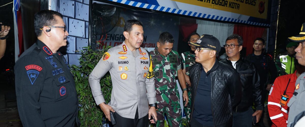 IMG 20250101 WA0013 1200x500