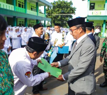 IMG 20250103 WA0012 360x320