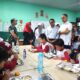 IMG 20250110 WA0004 80x80