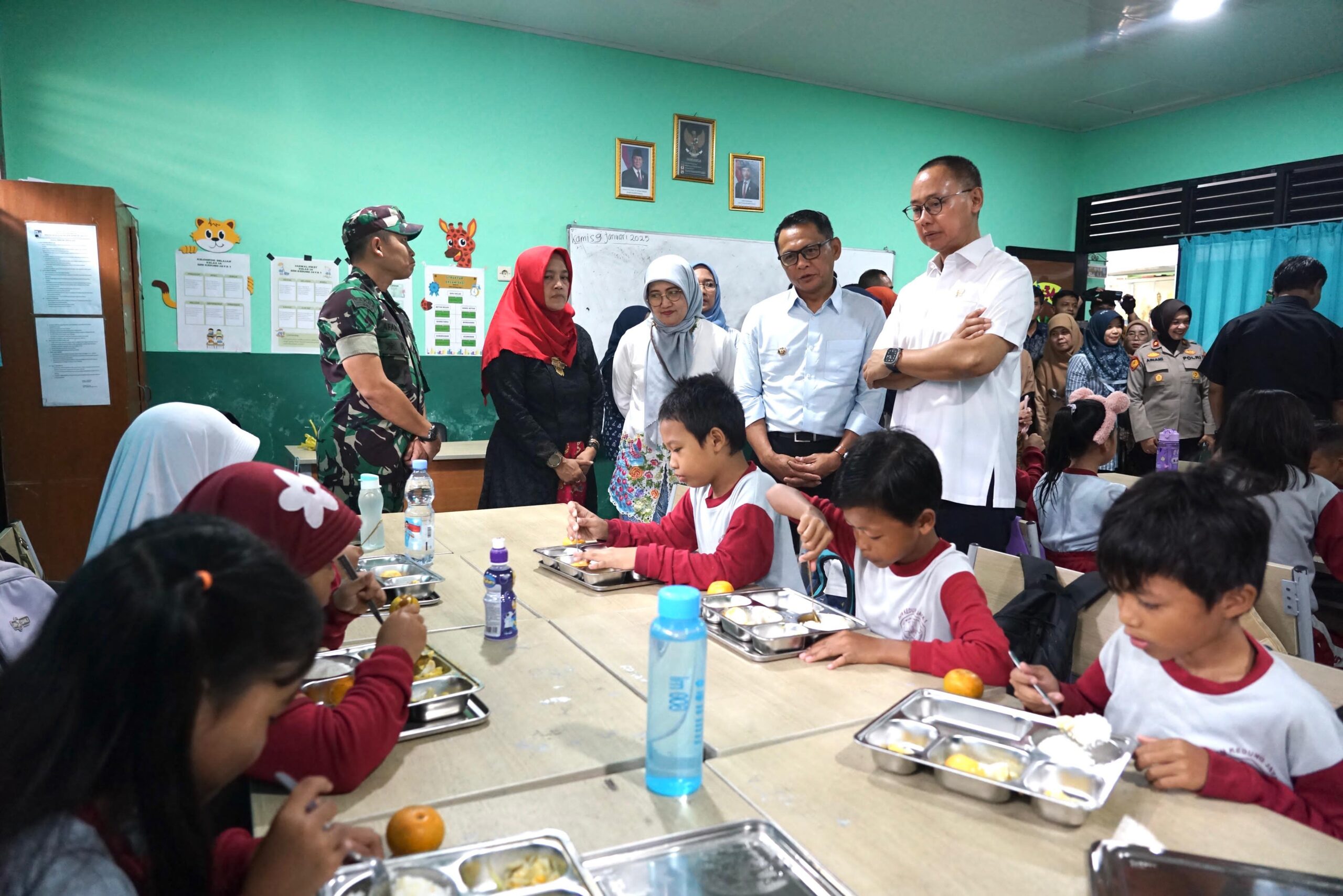 IMG 20250110 WA0004 scaled