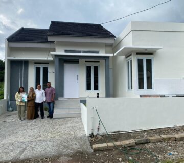 IMG 20250110 WA0011 360x320