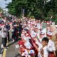 IMG 20250111 WA0017 80x80