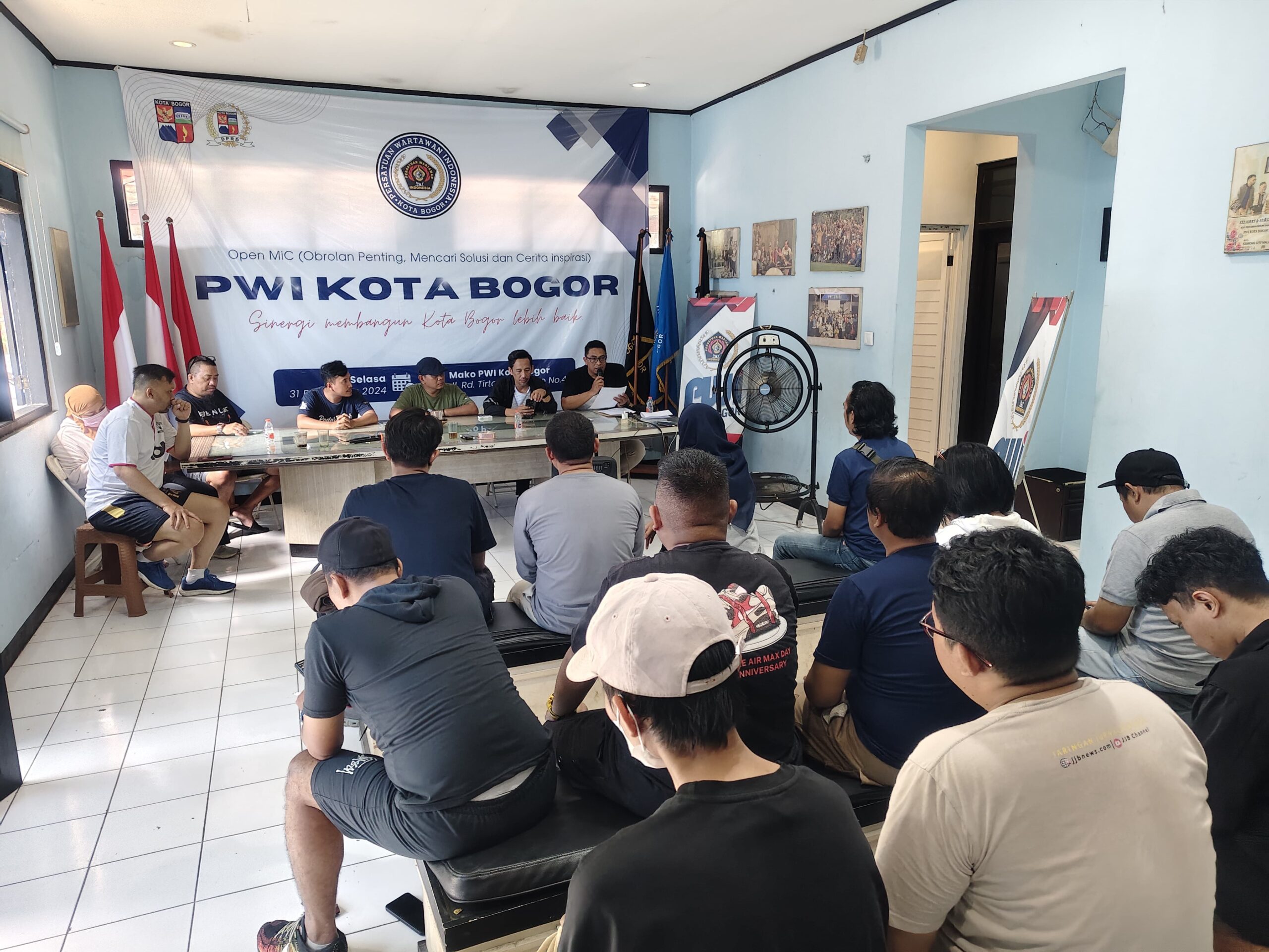 IMG 20250111 WA0021 scaled