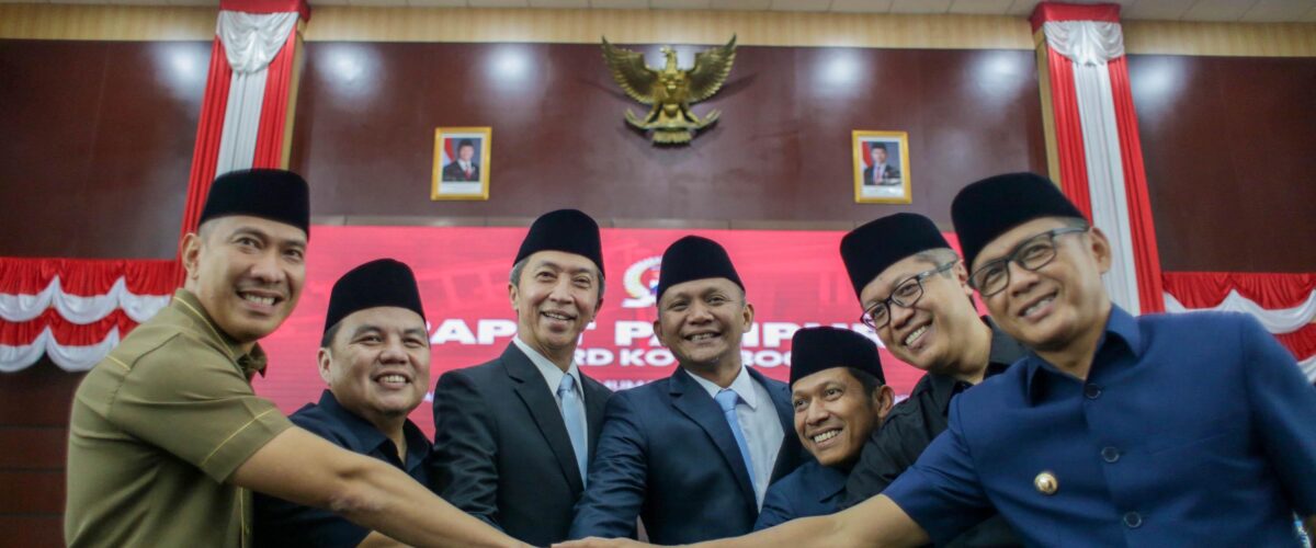 IMG 20250113 WA0034 1200x500