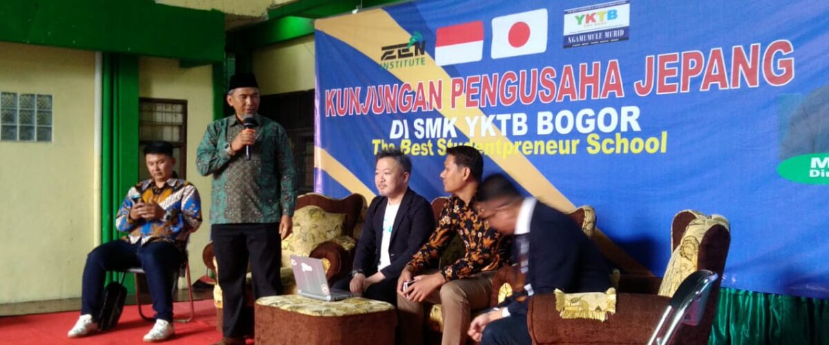 IMG 20250115 WA0013 1200x500