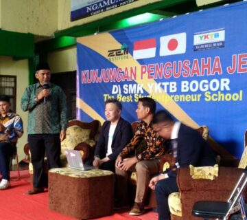IMG 20250115 WA0013 360x320