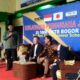 IMG 20250115 WA0013 80x80