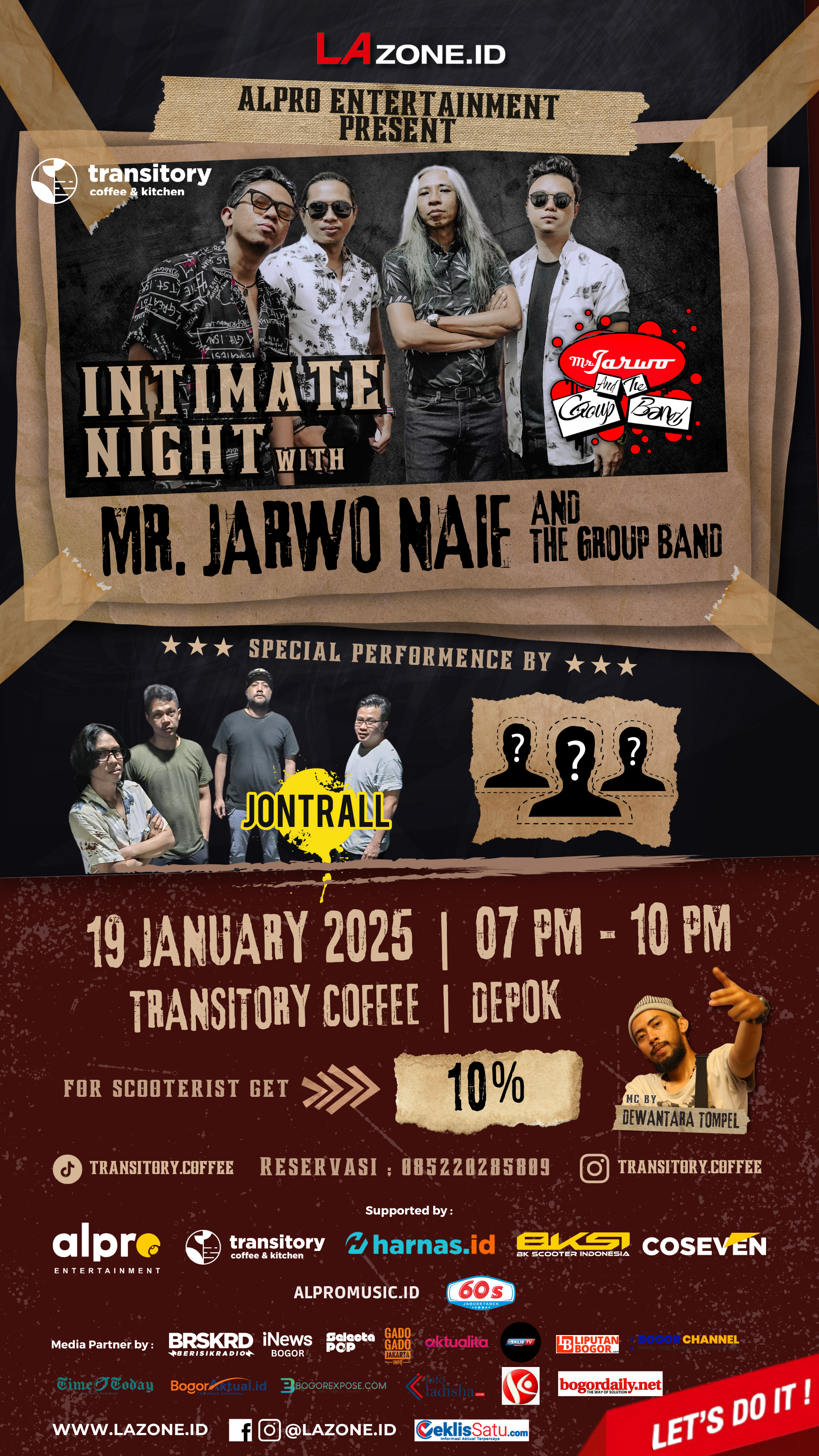 IMG 20250115 WA0015