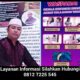 IMG 20250120 WA0010 80x80