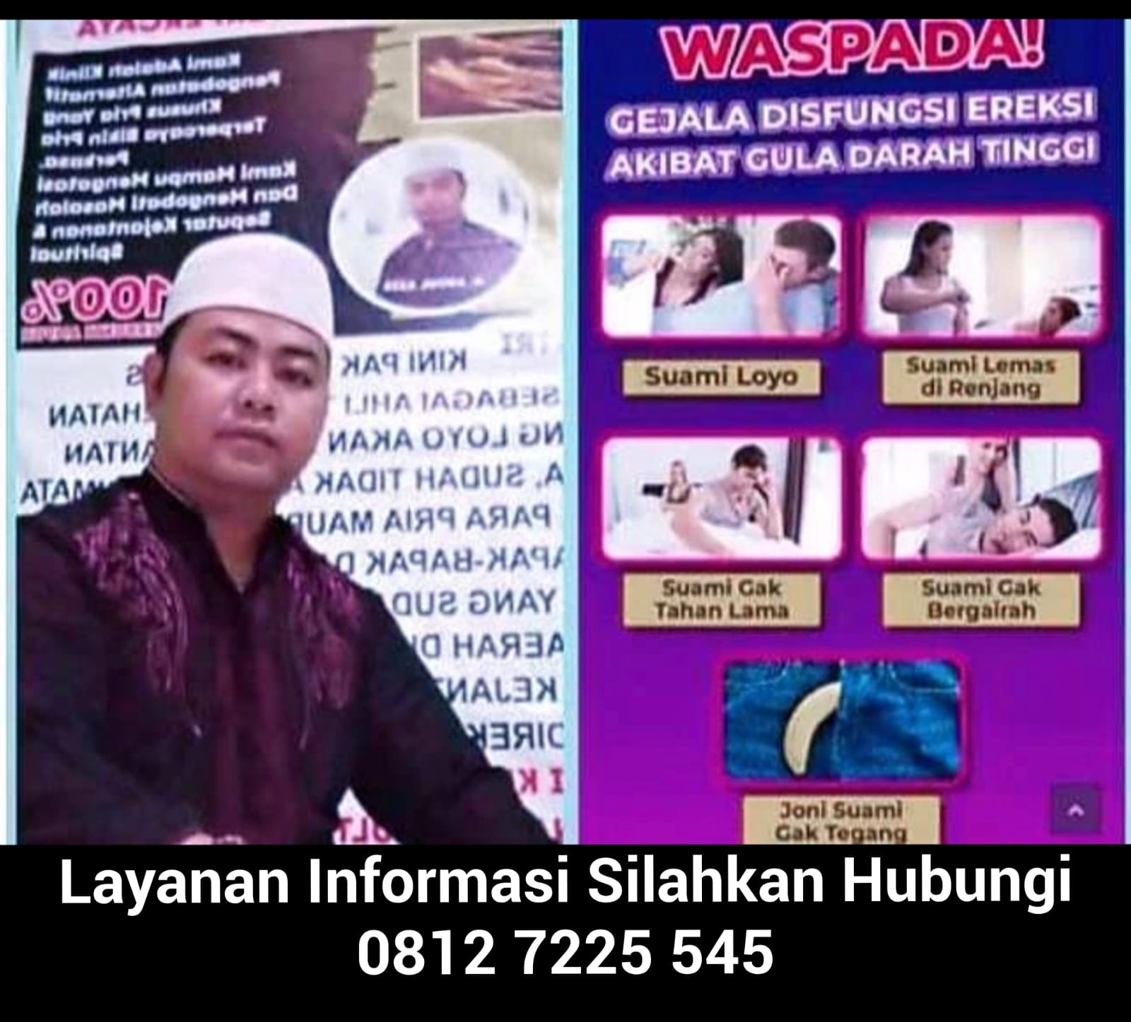 IMG 20250120 WA0010