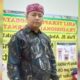 IMG 20250121 WA0007 80x80