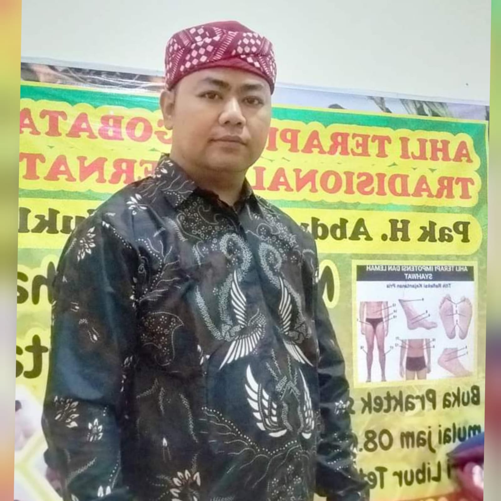 IMG 20250121 WA0007