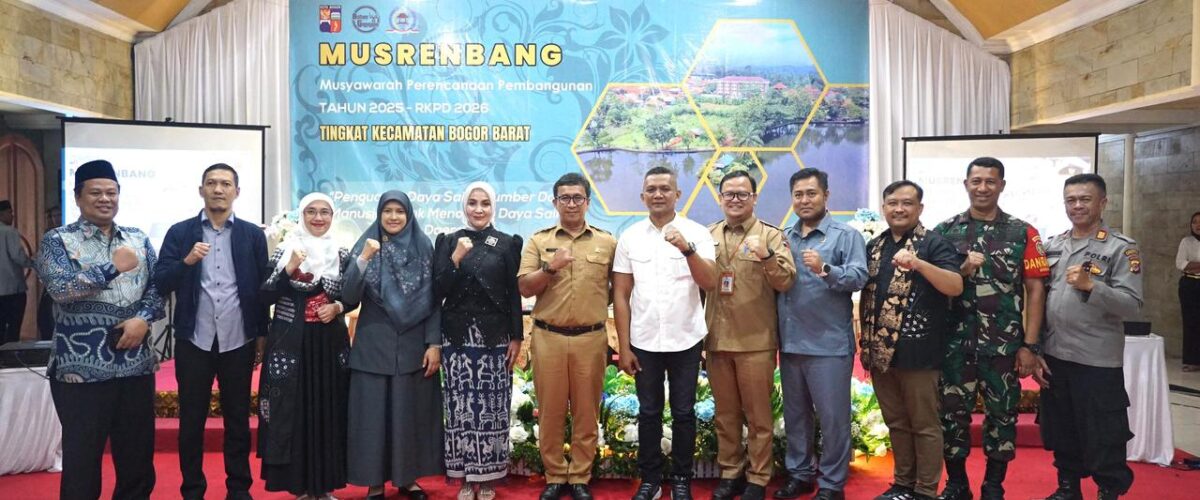 IMG 20250121 WA0030 1200x500