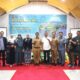 IMG 20250121 WA0030 80x80