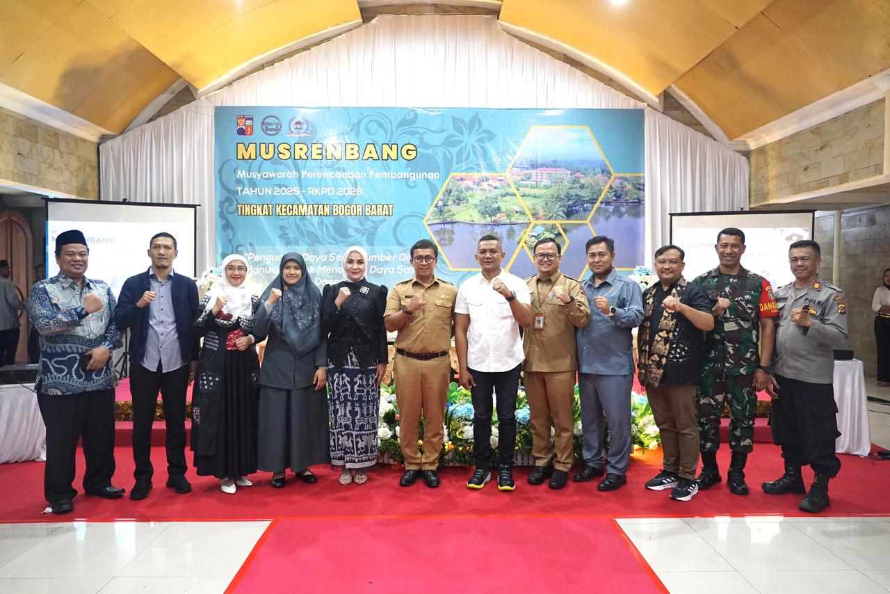IMG 20250121 WA0030