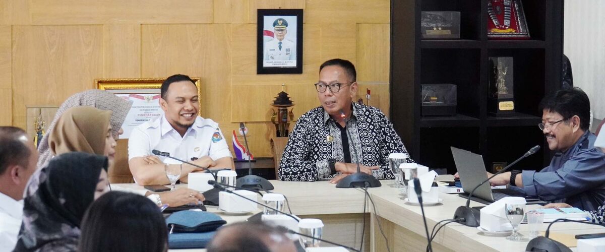 IMG 20250122 WA0045 1200x500