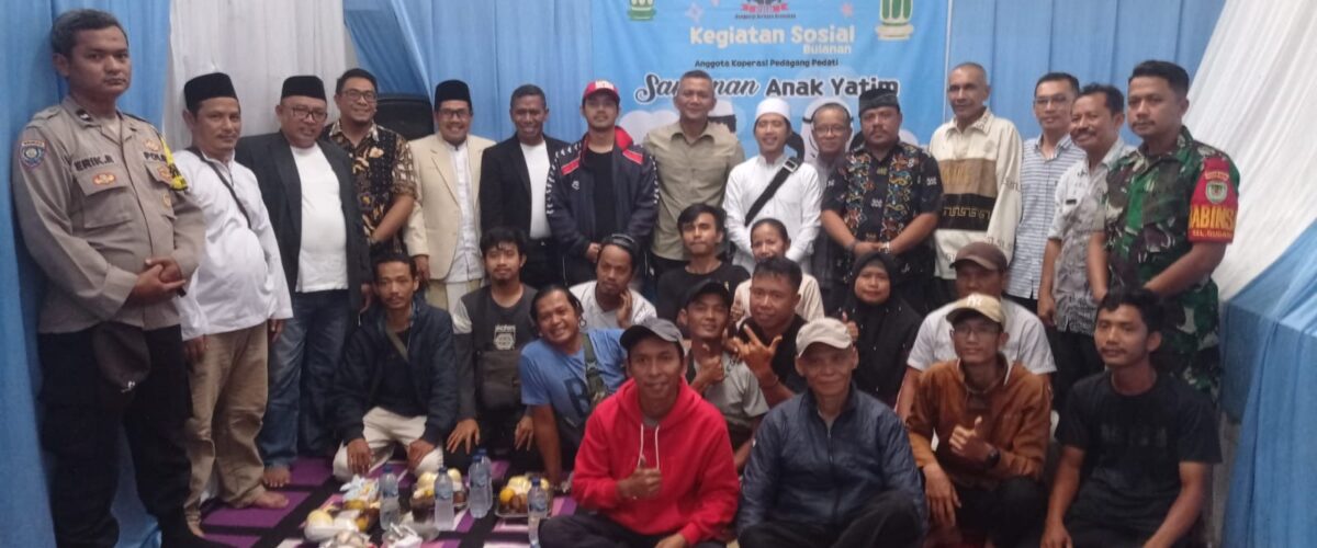 IMG 20250125 WA0018 1200x500