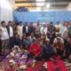 IMG 20250125 WA0018 80x80
