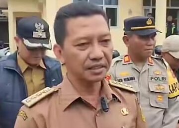 IMG 20250101 201238 360x258