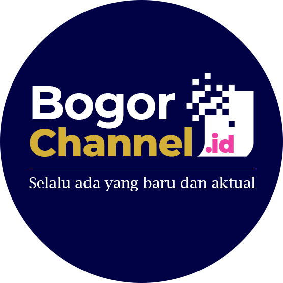 Bogor Channel