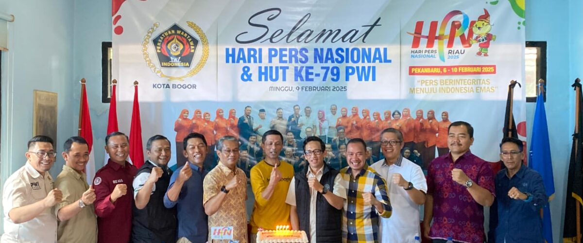IMG 20250209 WA0023 1200x500