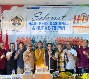 IMG 20250209 WA0023 360x320