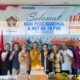 IMG 20250209 WA0023 80x80