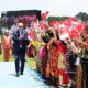IMG 20250212 WA0030 80x80