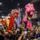 IMG 20250213 WA0011 80x80