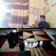 IMG 20250213 WA0017 80x80
