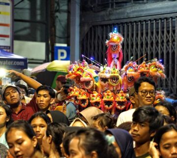 IMG 20250213 WA0026 360x320