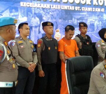IMG 20250216 WA0002 360x320