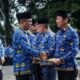 IMG 20250217 WA0033 80x80