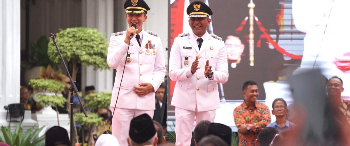 IMG 20250220 WA0031 1200x500