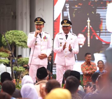 IMG 20250220 WA0031 360x320