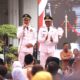 IMG 20250220 WA0031 80x80