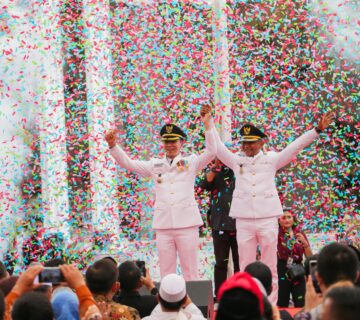 IMG 20250223 WA0004 360x320