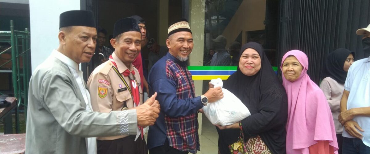 IMG 20250226 WA0005 1200x500